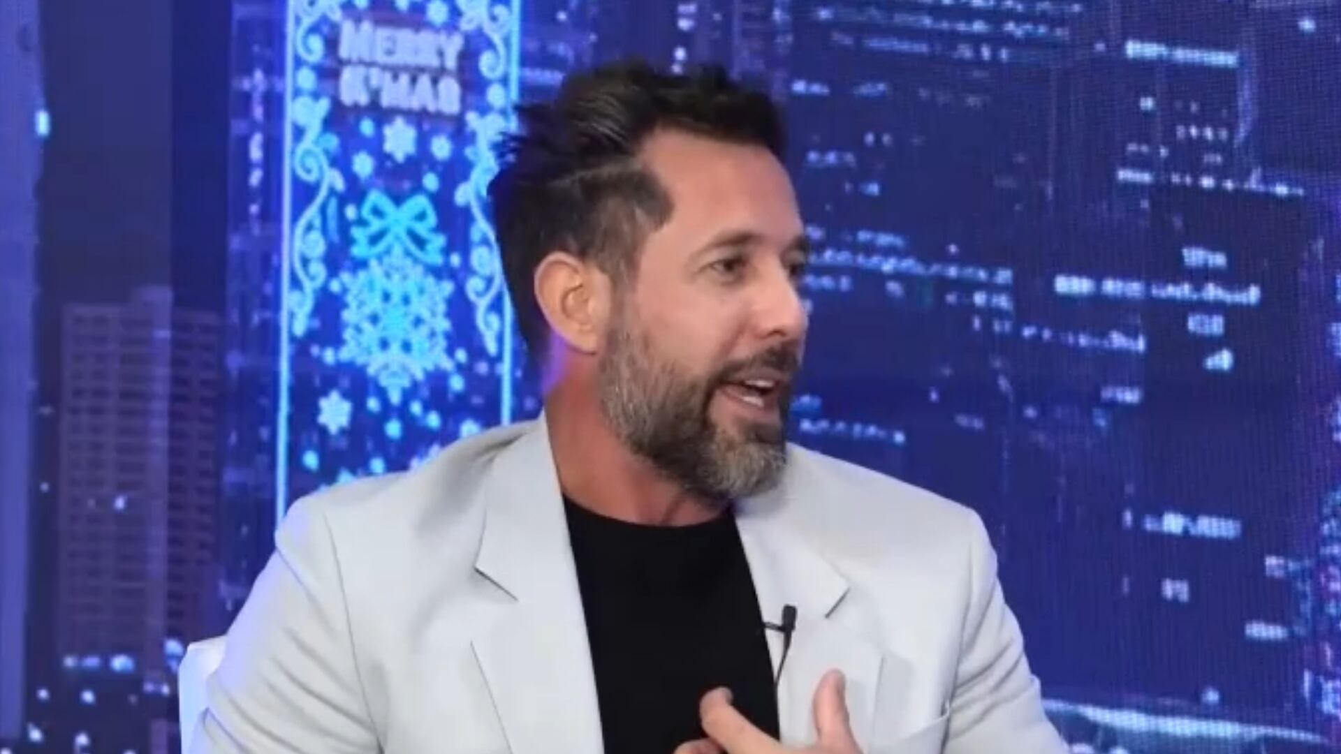 Conheça a história da Twister Rodas, referência no mercado automotivo