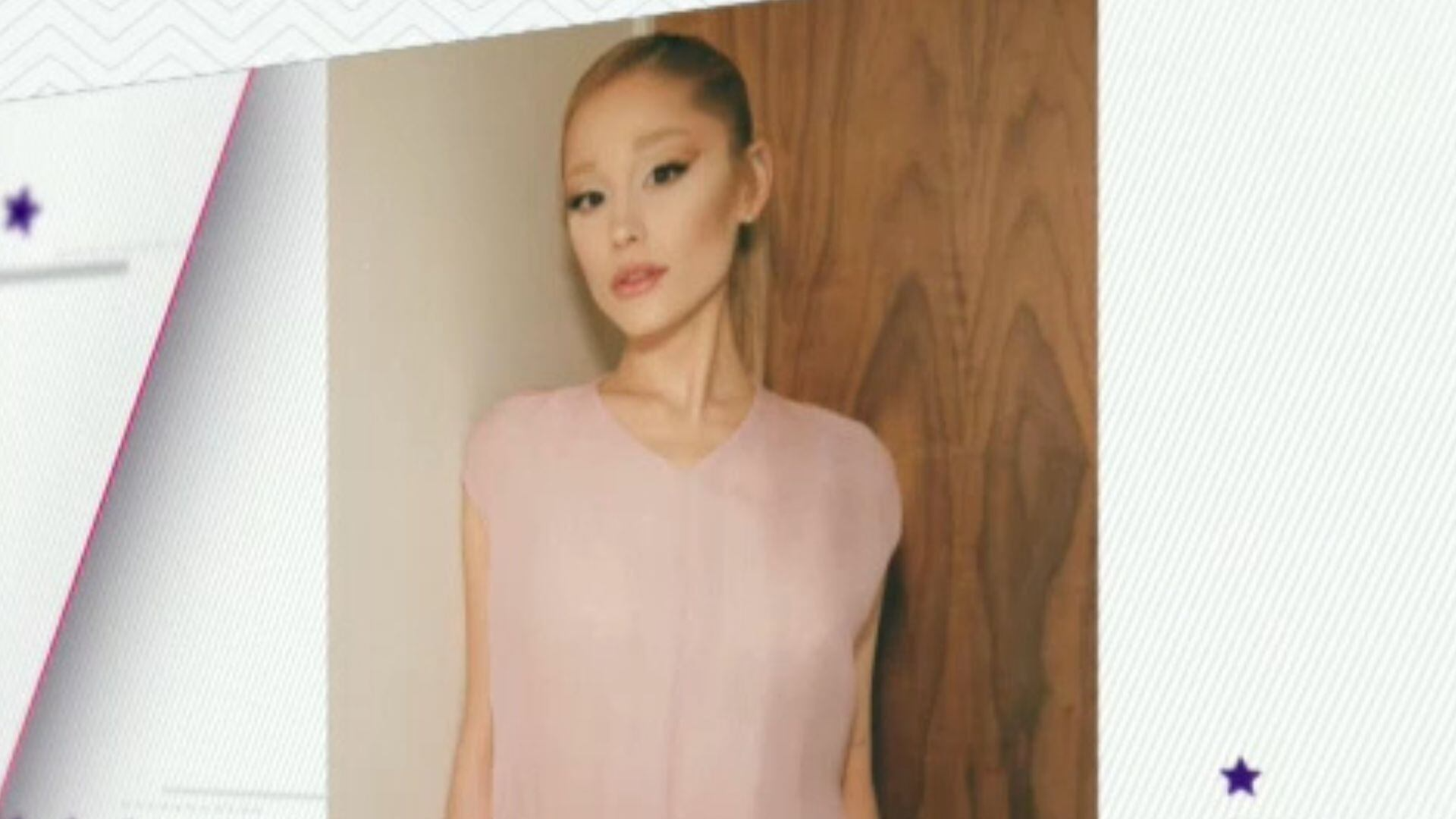 'Se quisesse vir, ela vinha', opina Keila Jimenez sobre ausência de Ariana Grande em evento de SP