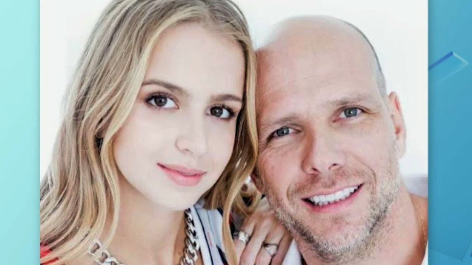 Isa Scherer rebate ataques após ser chamada de ‘exploradora’ e diz que vaga tem benefícios