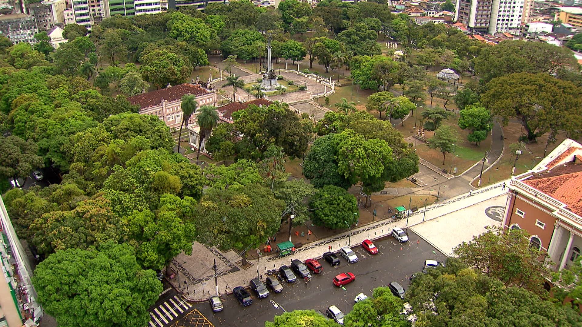 Países voltam a se reunir para acelerar ações climáticas globais