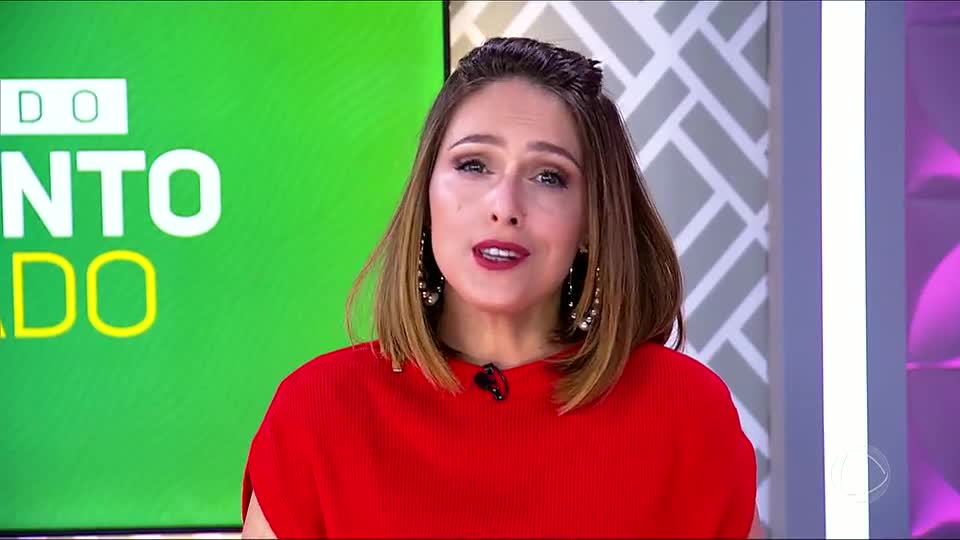 Deixe de focar nos erros do seu parceiro e foque nos seus | Minuto do Casamento Blindado