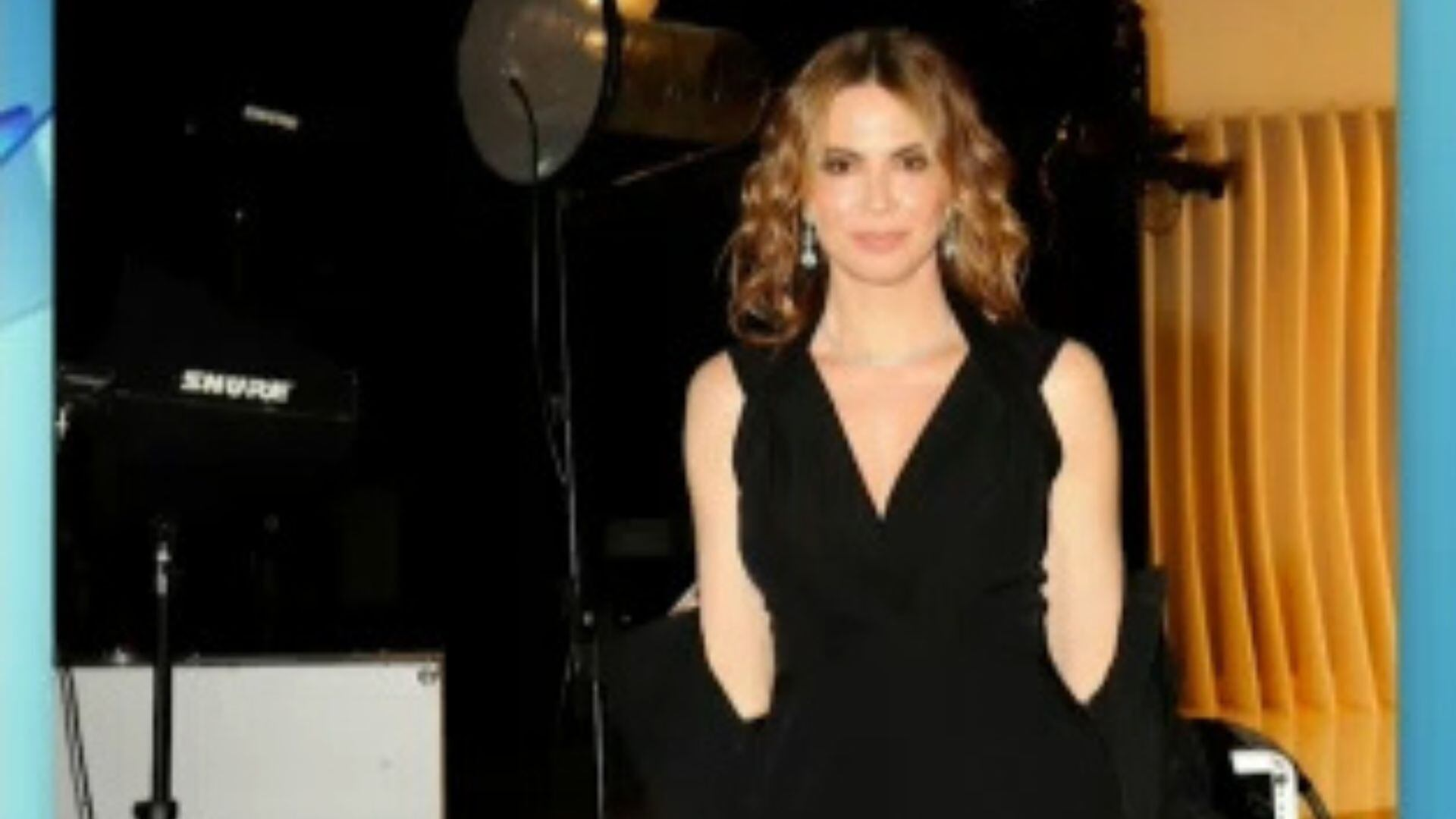 Luciana Gimenez e o ex-marido vendem apartamento em SP que tinha dívida de condomínio e IPTU