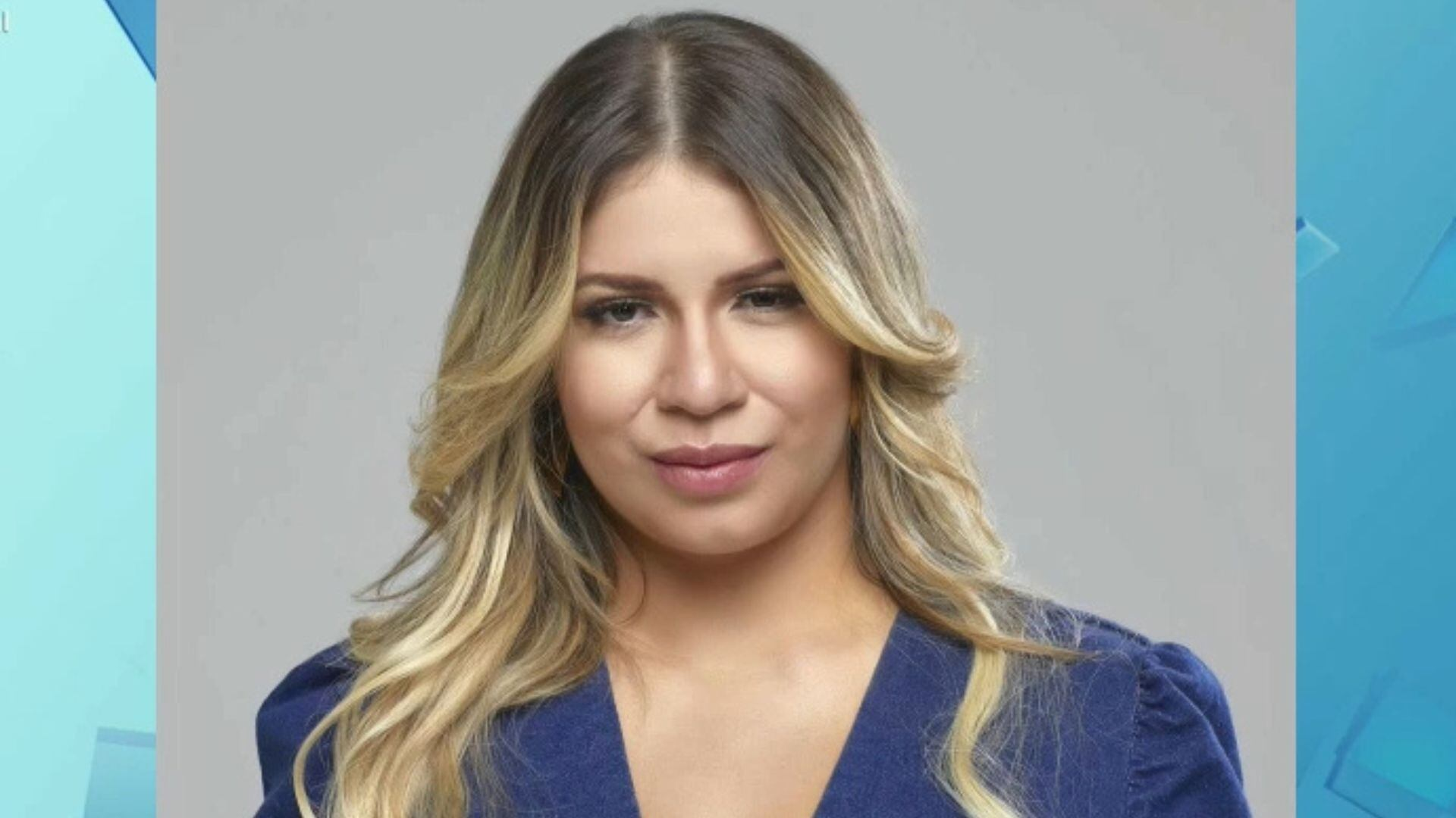 Queda do avião de Marília Mendonça completa quatro anos e ainda emociona o Brasil