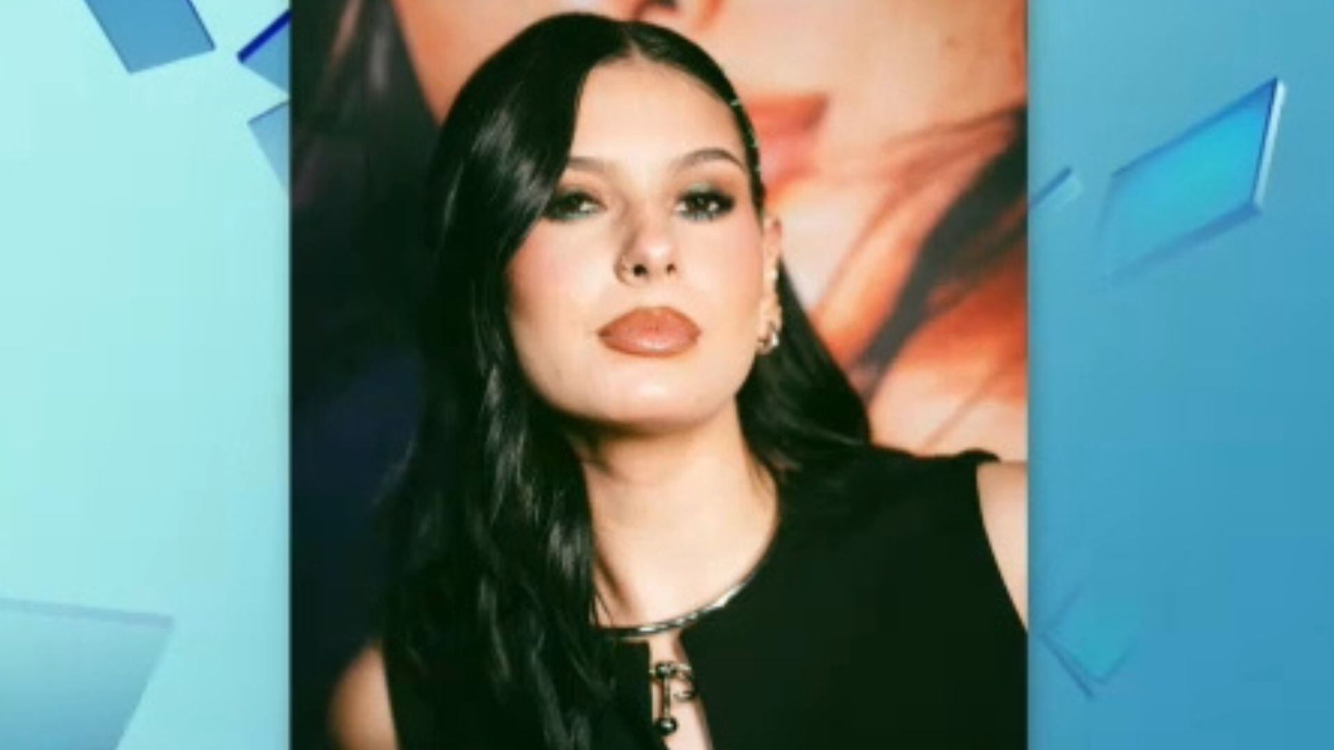 Ana Castela curte indireta para Virginia Fonseca: ‘Ir para outro país atrás de homem’