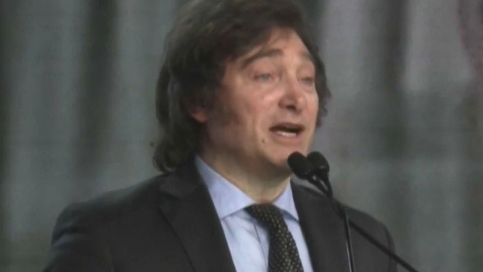 Especialista analisa ausência de líderes sul-americanos na COP30