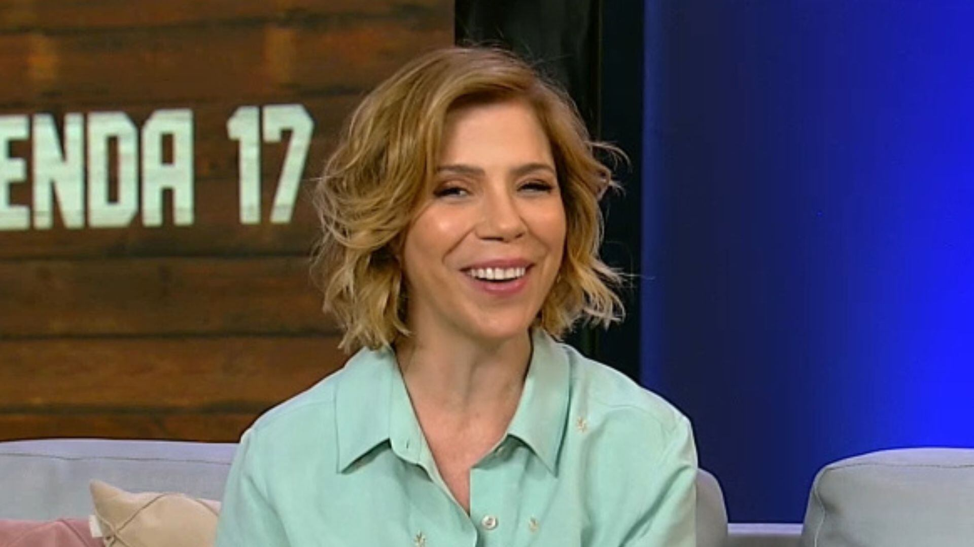 Keila Jimenez analisa Roça entre Ray, Tàmires e Yoná: 'Três figuras muito polêmicas e com torcida'