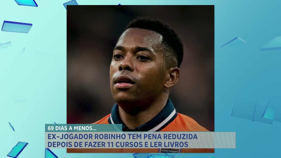 Hora da Venenosa: agressões, tensões familiares e reaproximações