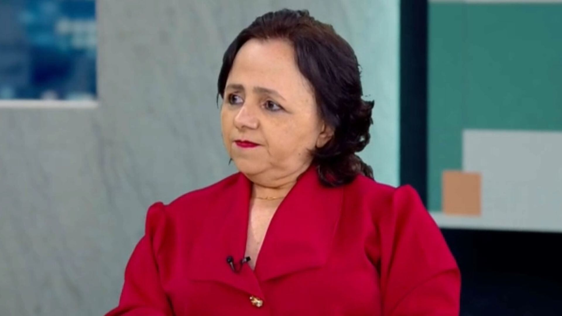 Pessoa com deficiência não pode ser contratada só para preencher cota, diz Alessandra Trigo