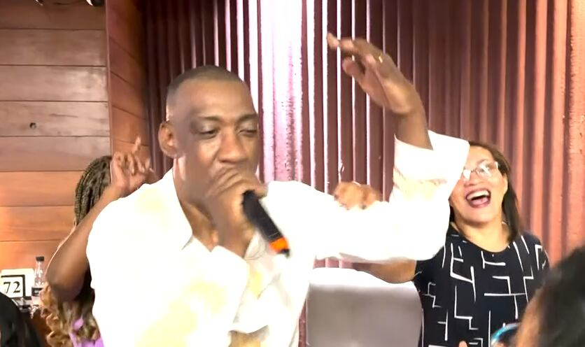 Agenda Cultural: Samba, feijoada e festas no Rio de Janeiro