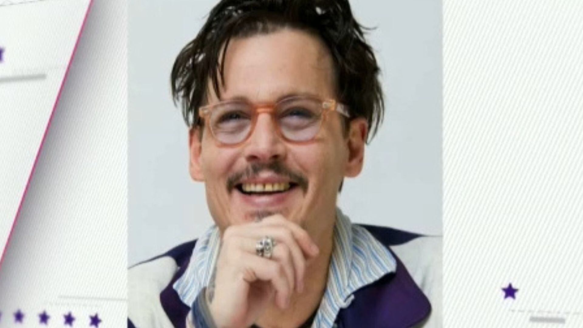 Entenda risco que Johnny Depp corre de ser expulso de mansão na Inglaterra