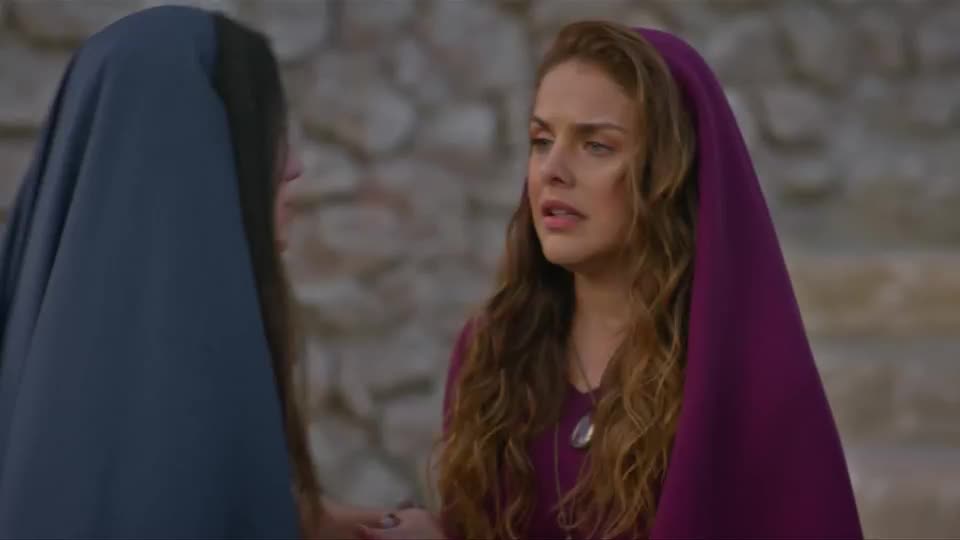 Bateseba é hostilizada e chamada de adúltera | Reis