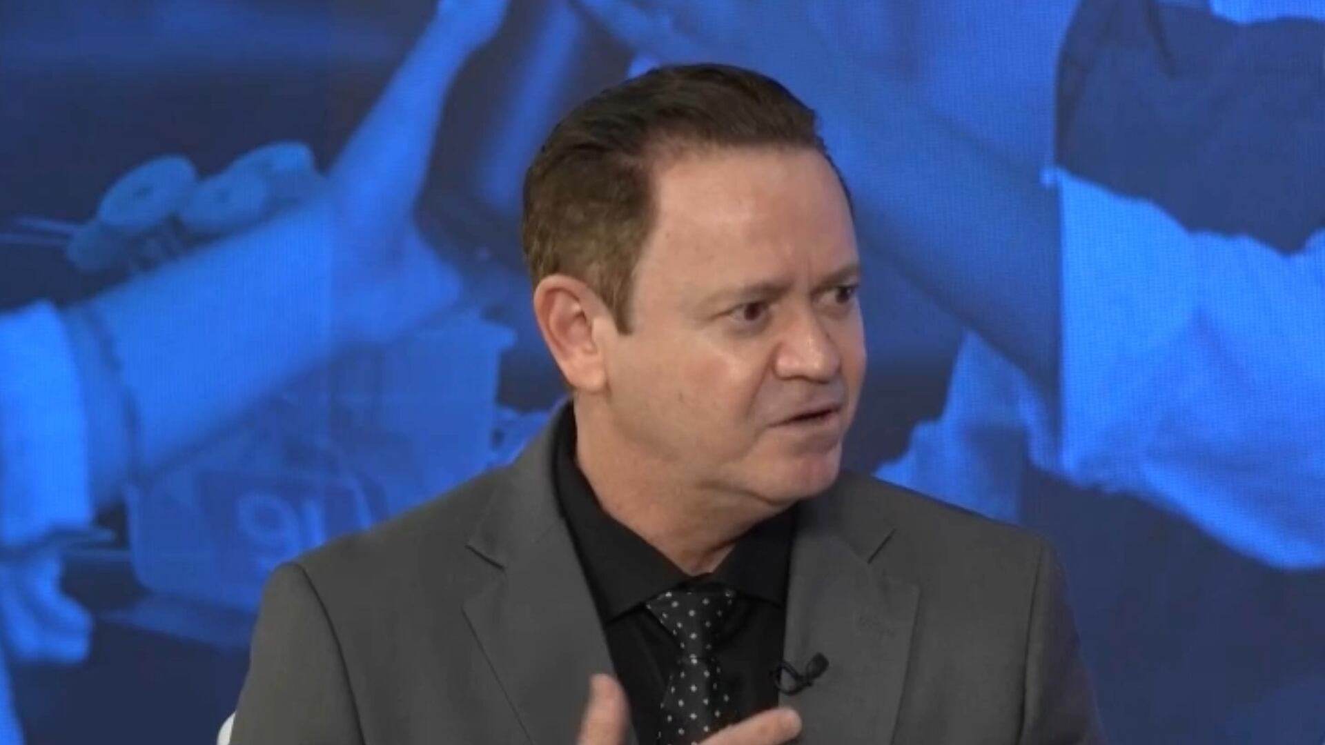 Entenda por que investir em franquias é mais seguro do que abrir o próprio negócio