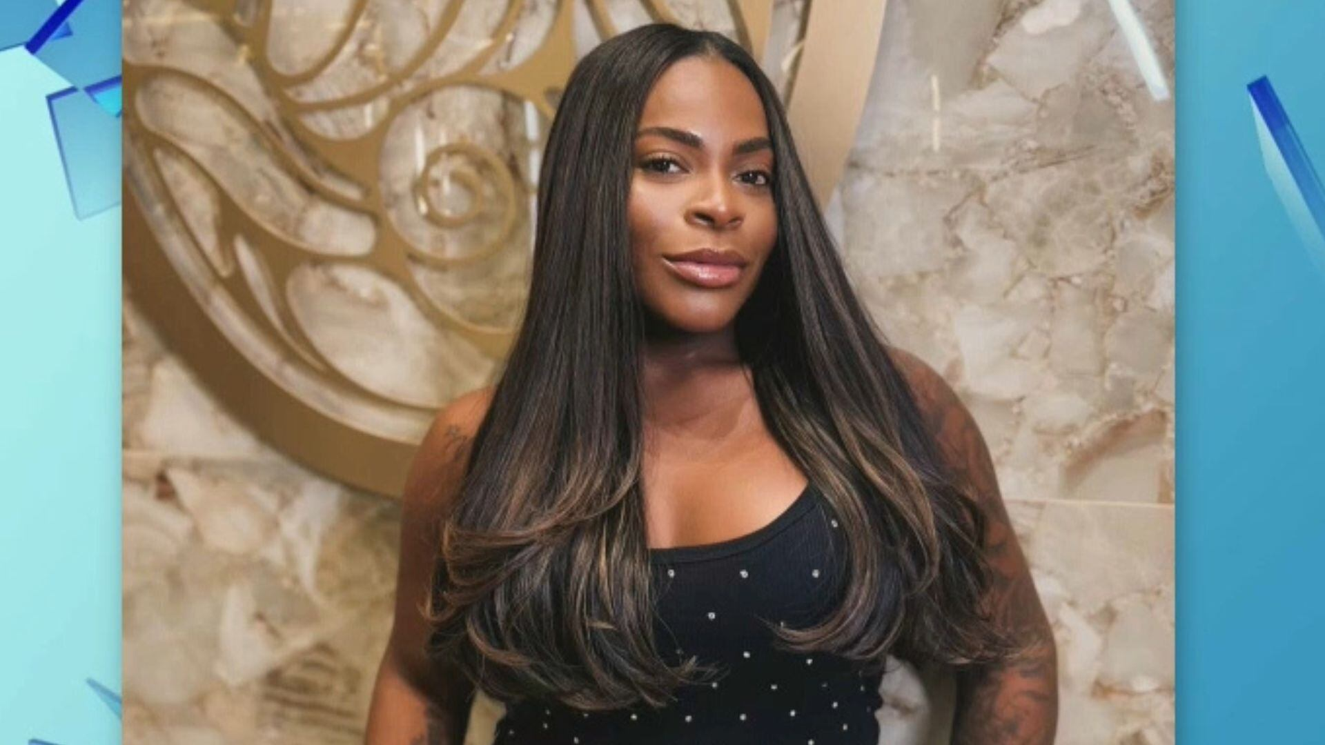 Jojo Todynho fala de confusão com colega na faculdade: 'Não aturo gente oportunista'