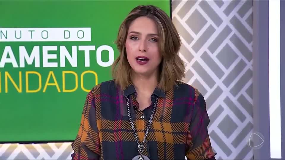 Casal não deve brigar na frente de outras pessoas | Minuto do Casamento Blindado