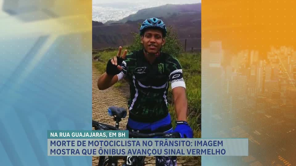 Velório de porteiro morto em acidente é marcado por homenagens em Belo Horizonte