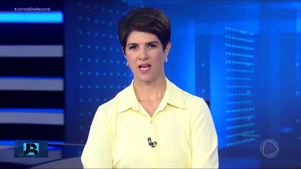 Trump diz que os EUA não vão enviar nenhum representante do país para a reunião do G20