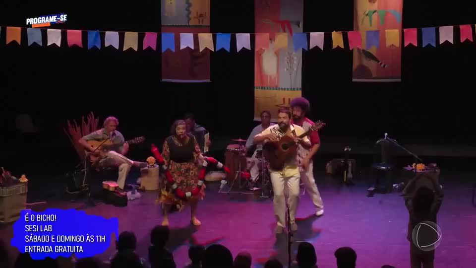 Fim de semana em Brasília tem drift, festival e programação cultural para todas as idades