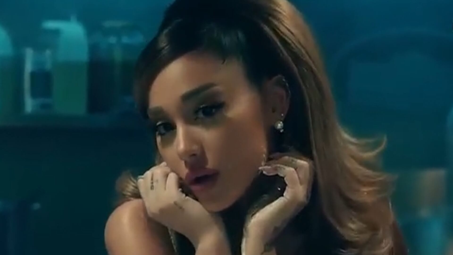 Jessica Lange e Ariana Grande são confirmadas em nova temporada