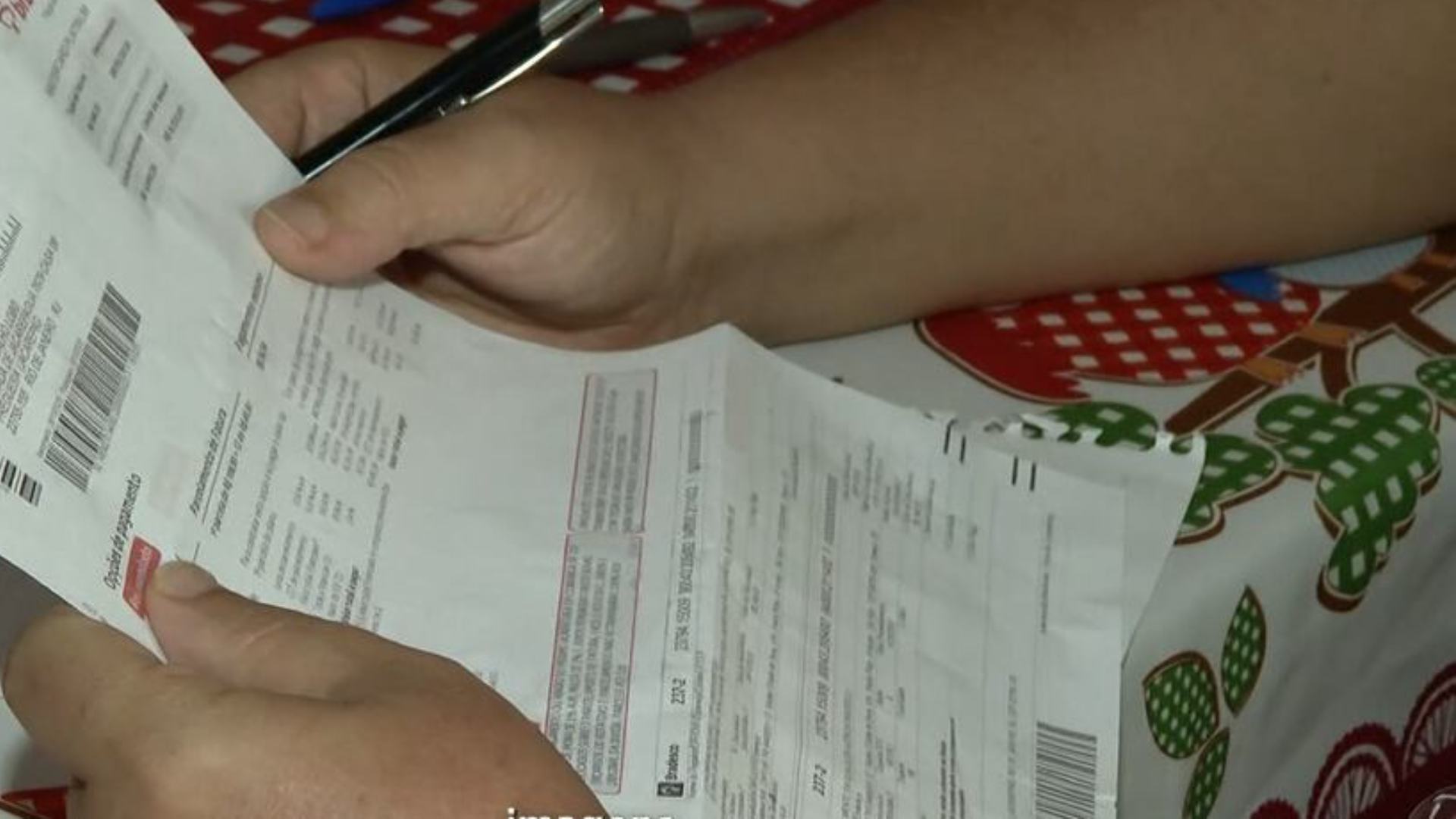 Mais de 7 milhões de endividados no Rio: Serasa oferece ajuda