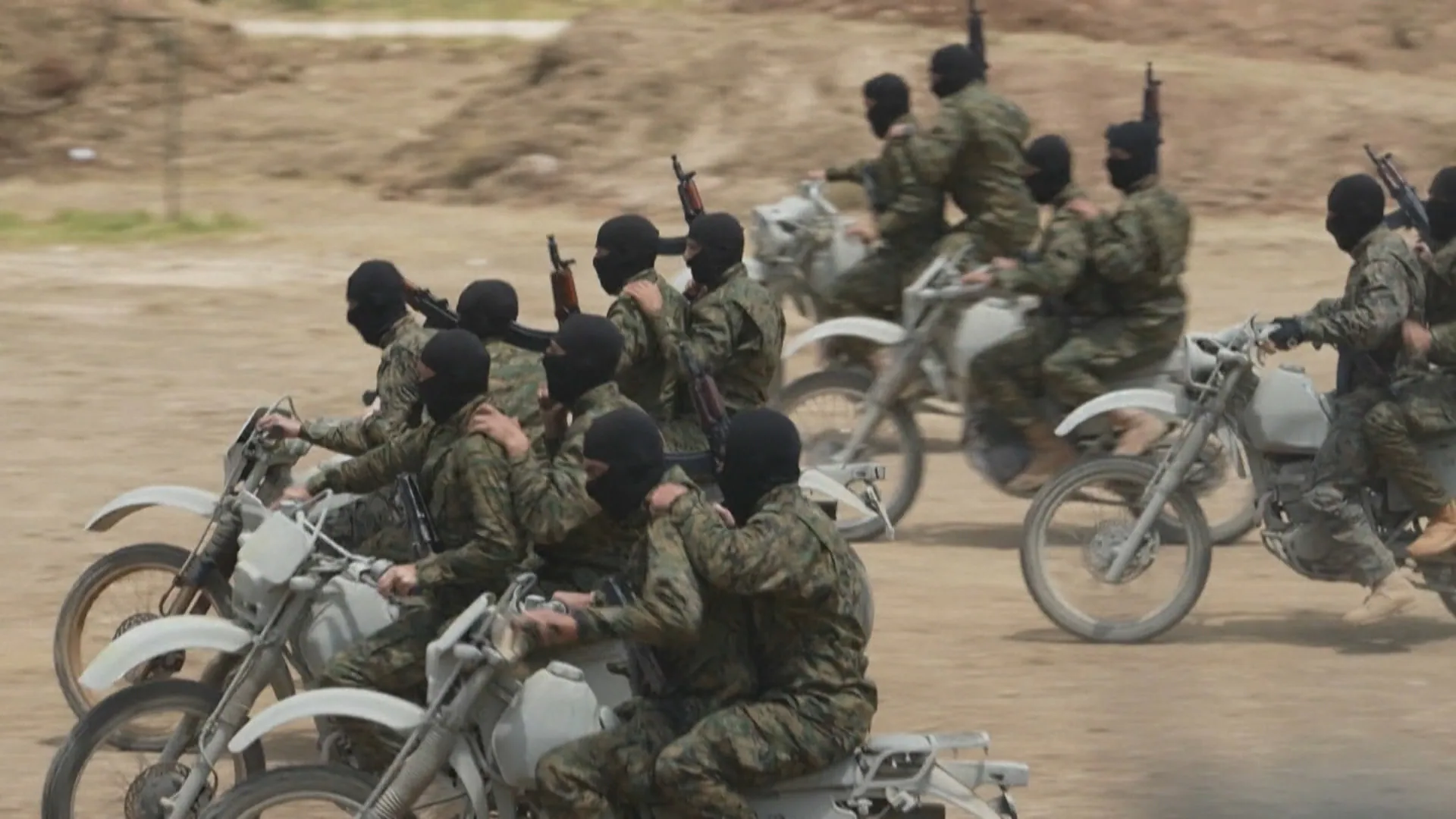 Israel pede ações mais agressivas contra Hezbollah