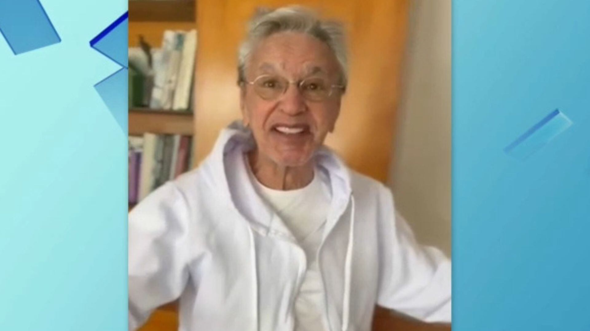 Caetano Veloso fala sobre indicação ao Grammy 2026: 'Não ligo muito'