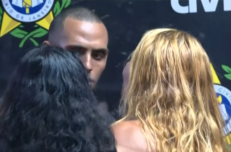 Suspeito de matar jovem que empurrava carrinho do filho é preso após denúncia da própria mãe