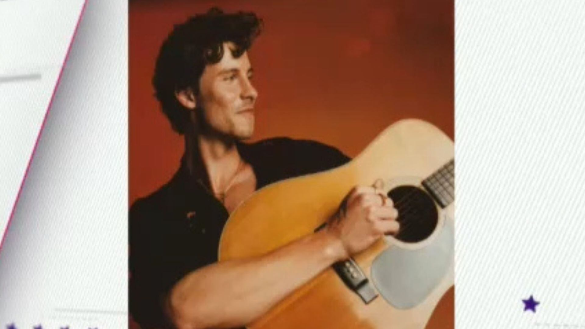 Shawn Mendes fica na casa de Ivete Sangalo e curte folga em Salvador (BA)