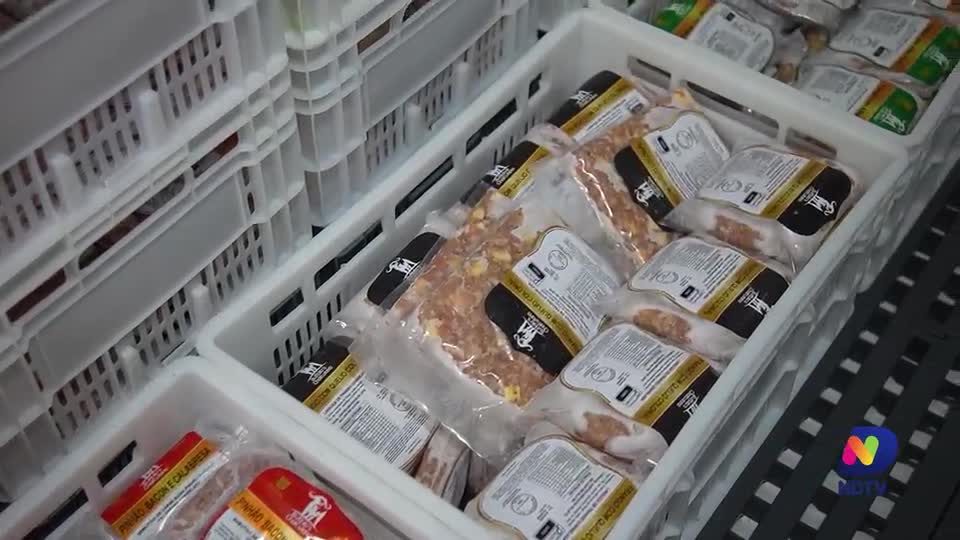 Selo Arte: boas práticas e regras sanitárias para fabricação de produtos artesanais