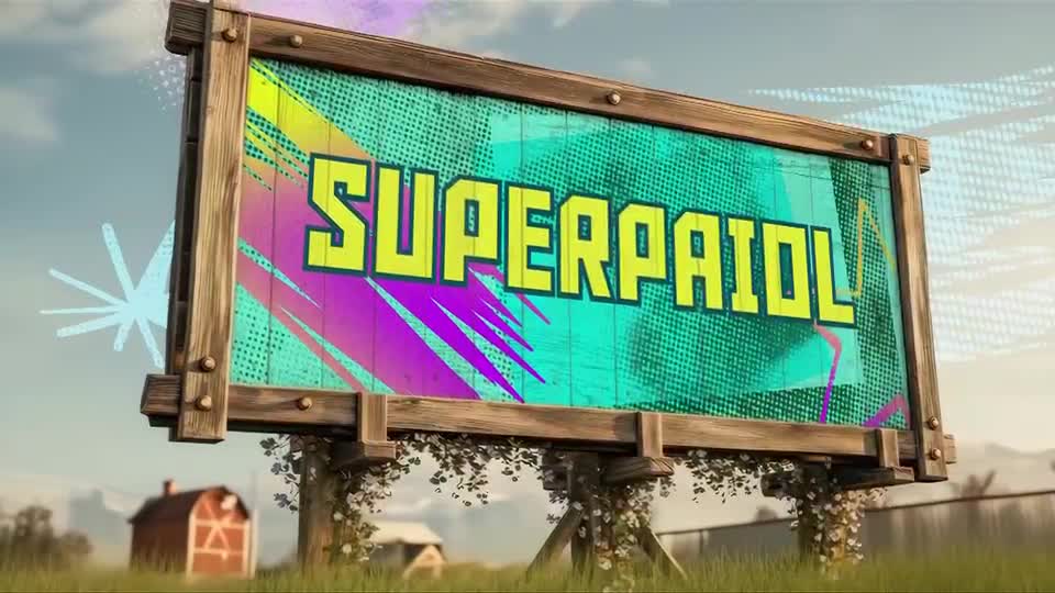 Super Paiol promete movimentar a Sede nesta segunda (10) | A Fazenda 17