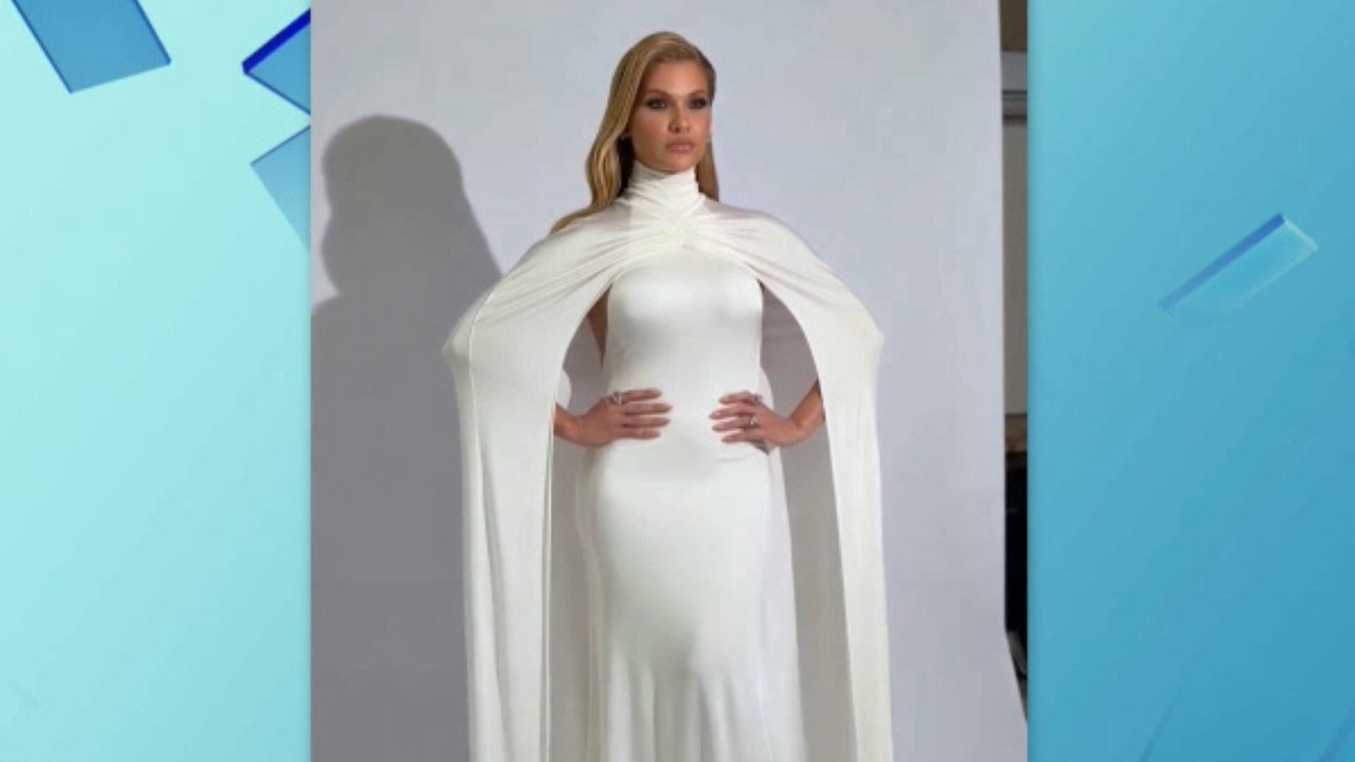 Fãs de Virginia Fonseca criticam mulher de Leonardo após elogio a Andressa Suita