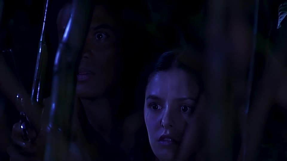 Fuga de Isaura provoca a fúria de Leôncio | A Escrava Isaura