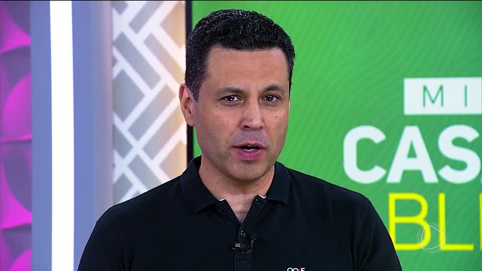 Analise se você se comporta como gostaria que seu parceiro (a) se comportasse | Minuto do Casamento