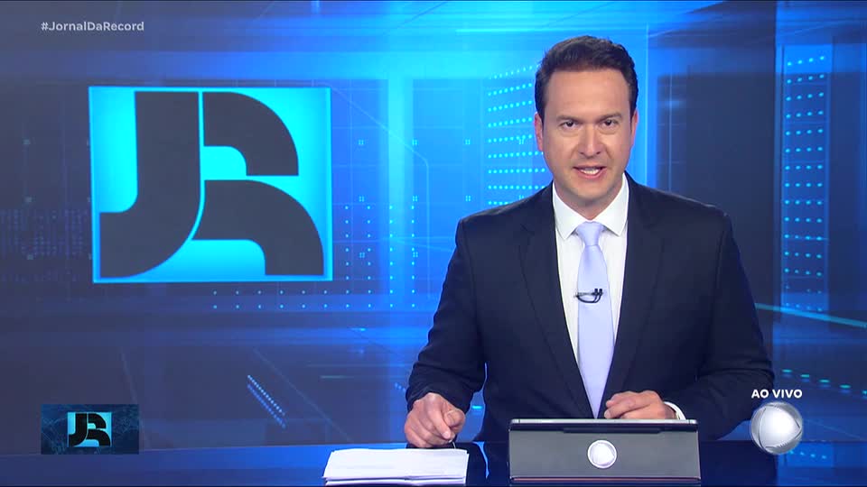 Banco Central anuncia regras para operações com criptomoedas