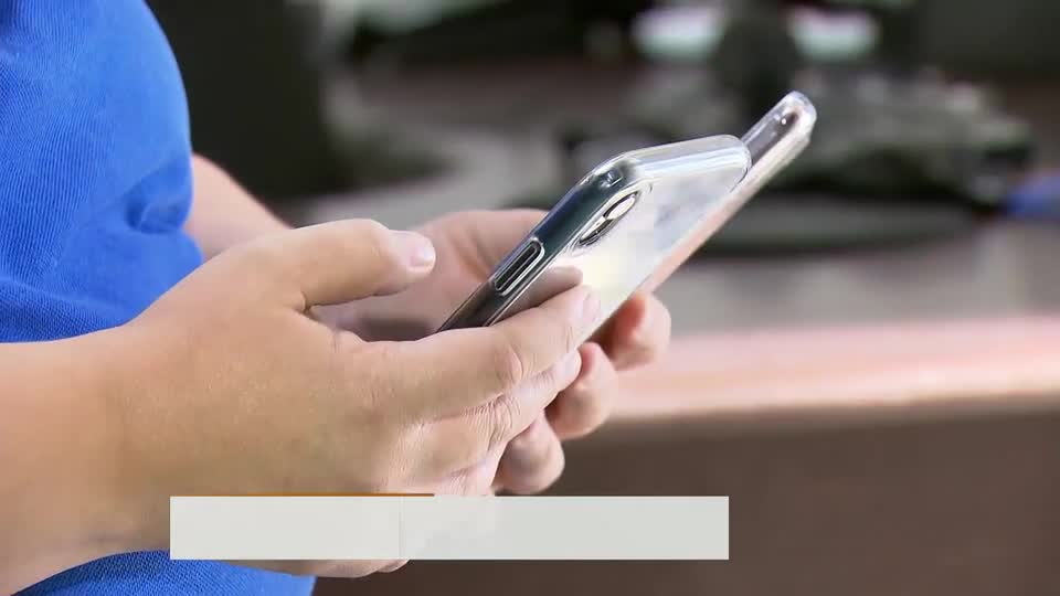 Homem é preso suspeito de agressões e pela divulgação de conteúdo íntimo da ex-namorada em BH