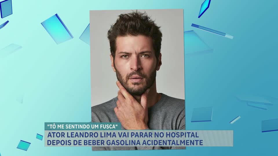 Hora da Venenosa: Silvânia deixa a Banda Calcinha Preta após desentendimentos