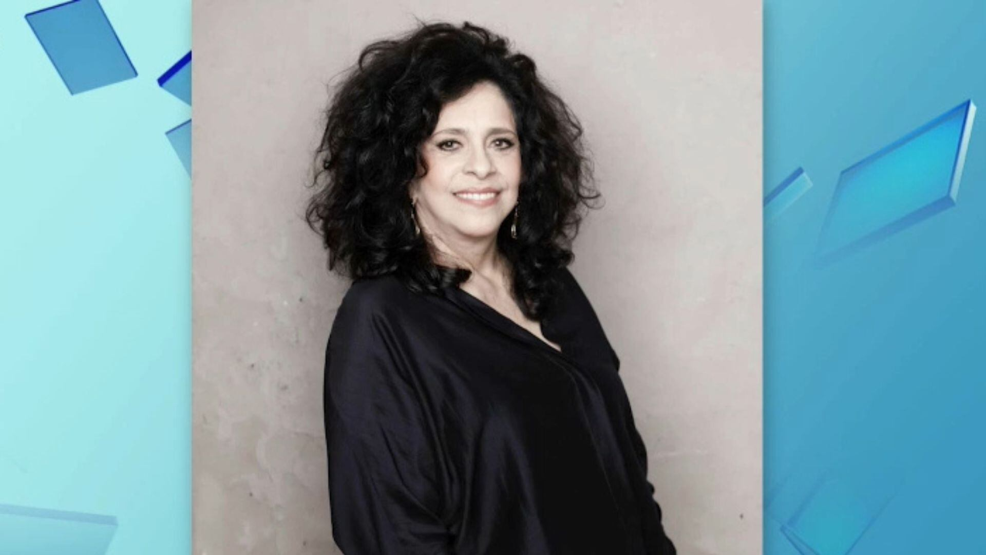 Ex-produtor de Gal Costa faz acusações graves contra viúva da cantora