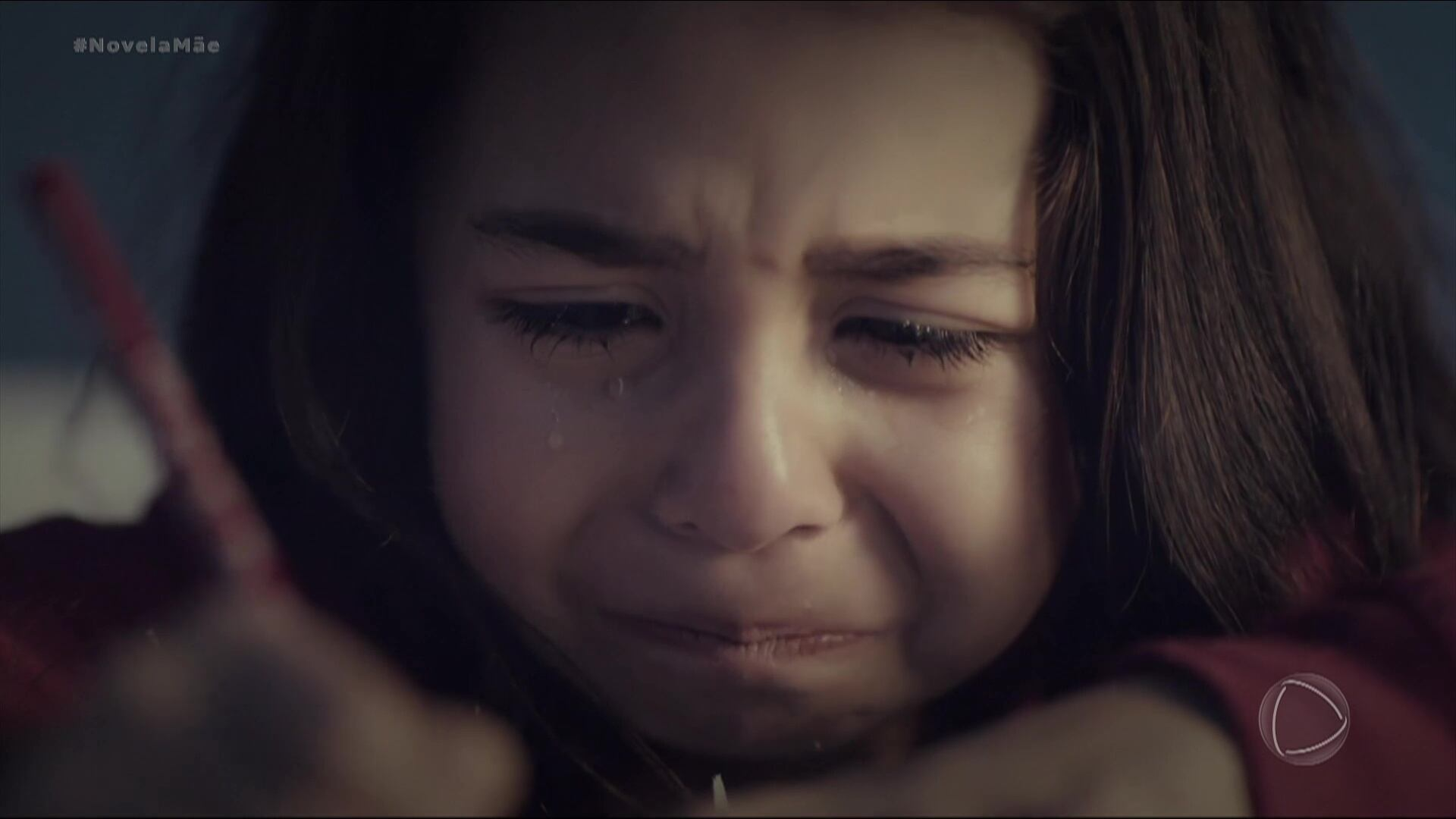 Em carta emocionante, Melek se despede de Zeynep | Mãe