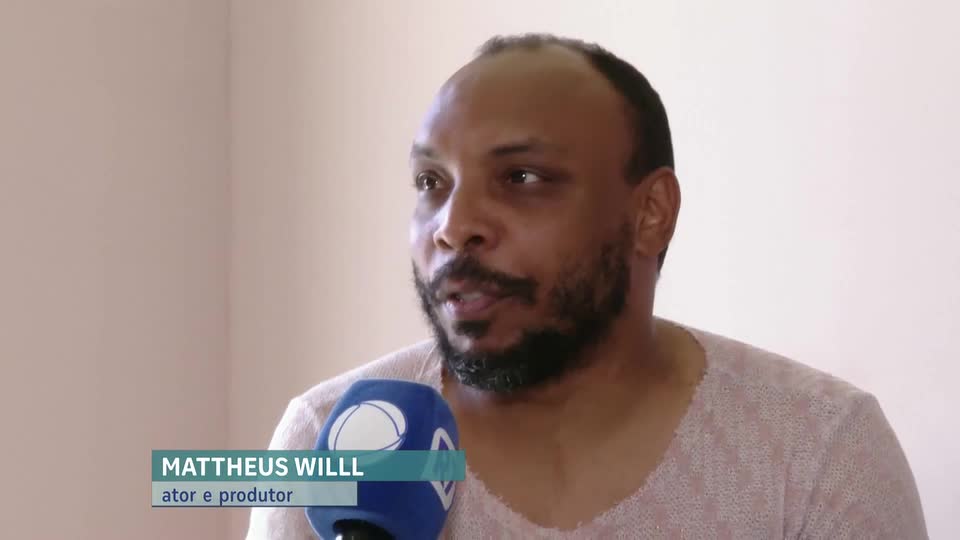 Golpistas se passam por integrantes de facções para extorquir vítimas em MG