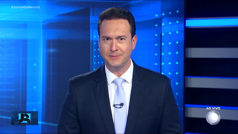 Justiça do RJ decreta falência do grupo Oi