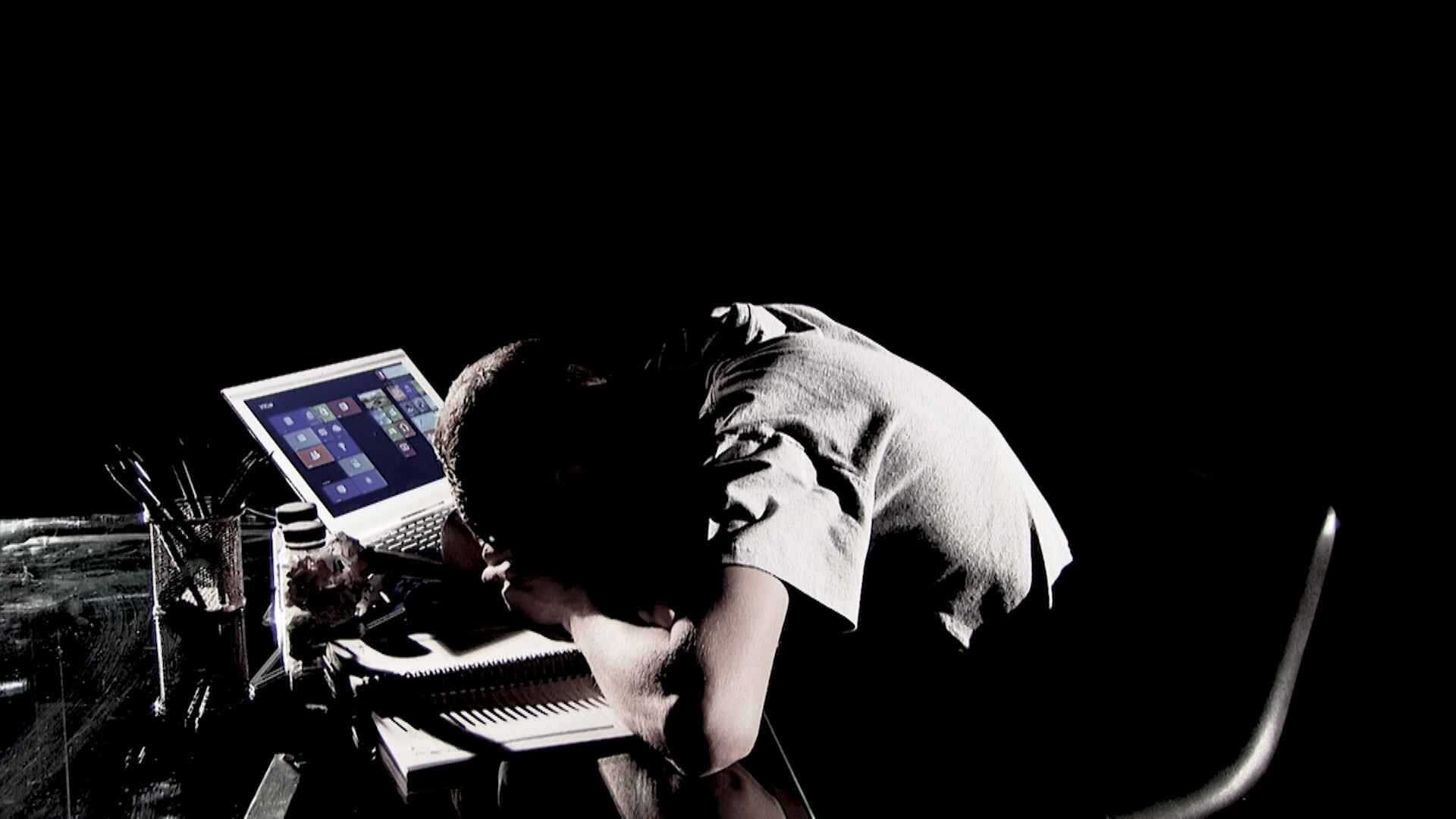 Ansiedade lidera casos de dor no peito no pronto-socorro