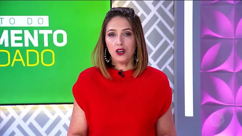 Reaja com inteligência às mentiras do seu parceiro | Minuto do Casamento Blindado