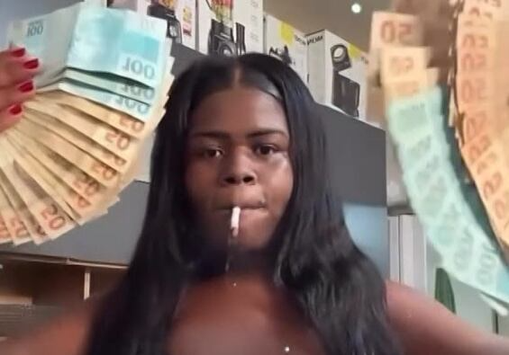 Polícia Civil prende chefe de quadrilha que roubava farmácias no Rio