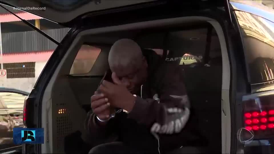 Criminosos usam grupos que divulgam promoções de supermercados para enganar clientes