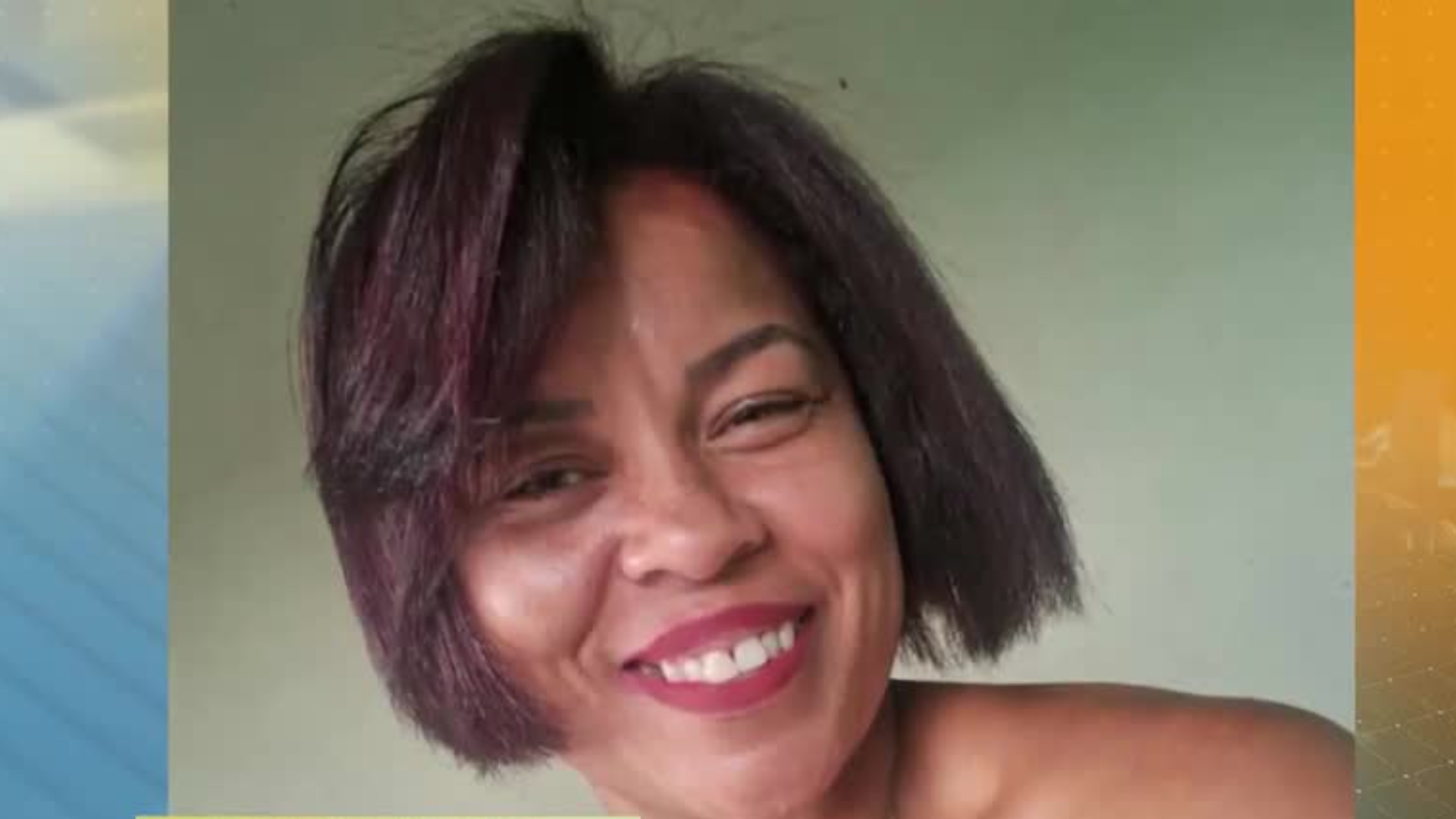 Família descobre que doméstica desaparecida está presa na Grande BH