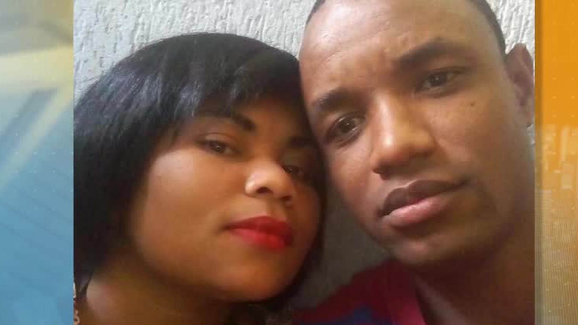 Homem mata mulher e tenta tirar a própria vida na frente do filho de nove anos na Grande BH