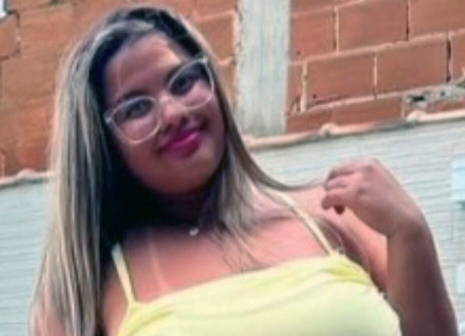 Caso Laís: mulher apontada como mandante do crime pode ter fugido para outro estado