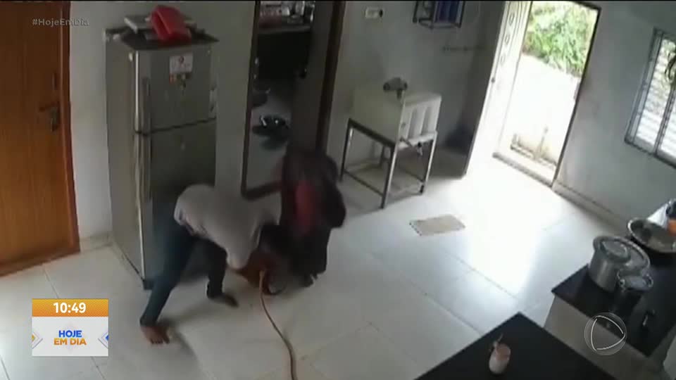 Alta nos incêndios residenciais em São Paulo acende alerta sobre segurança