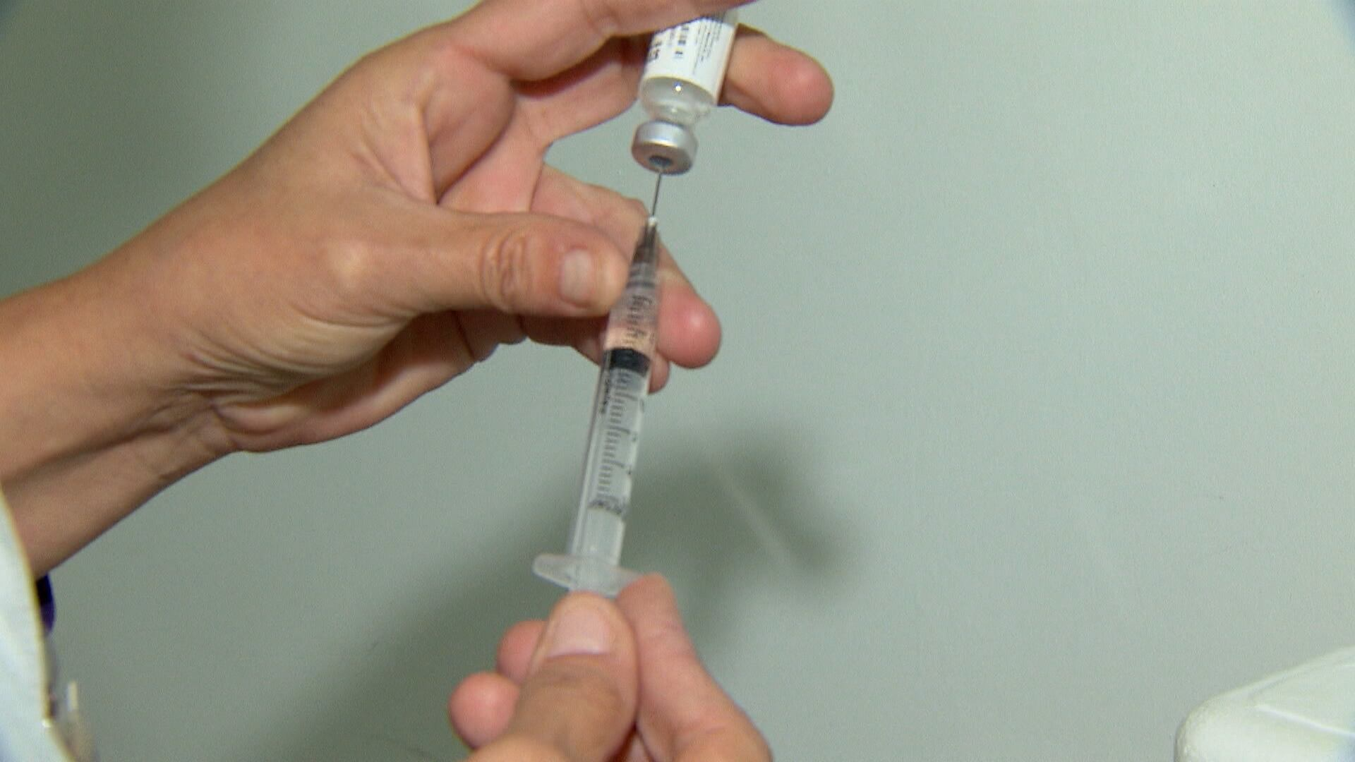 Américas perdem status de região livre do sarampo