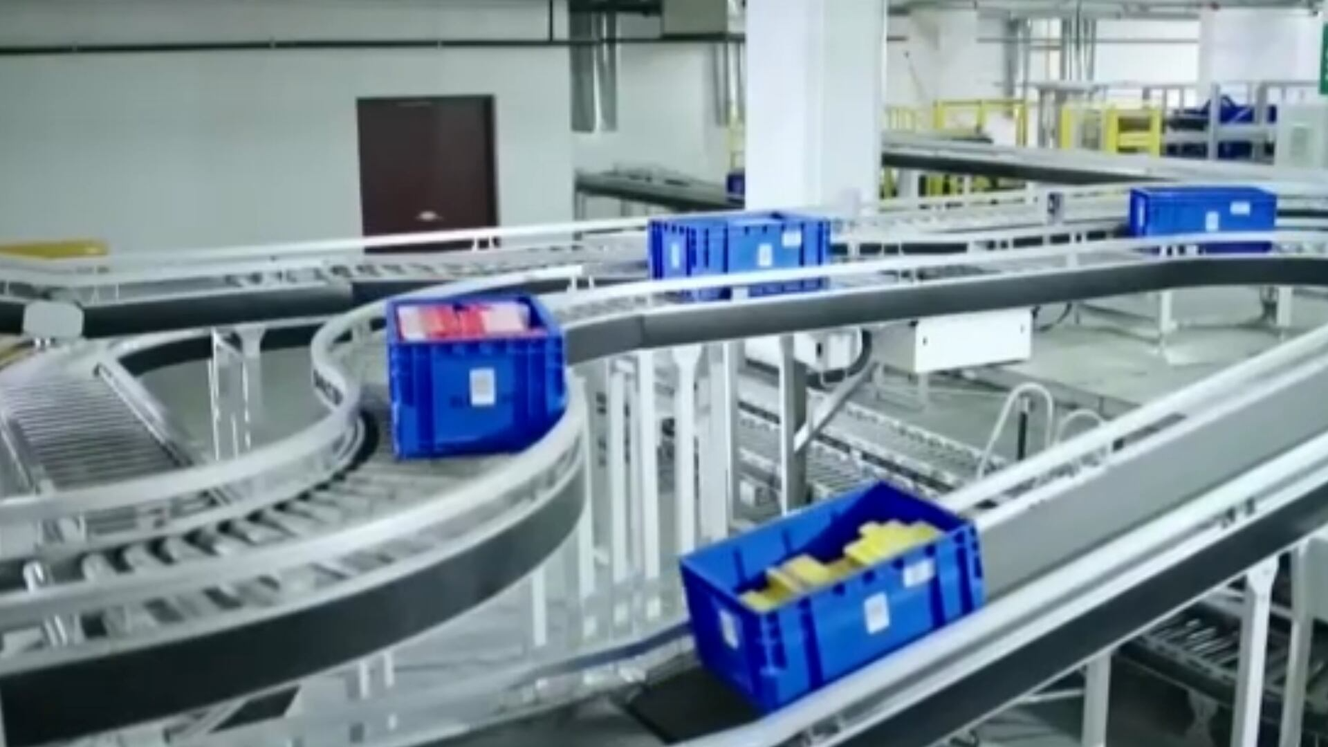 Democratas criticam Trump por adiar restrições à China