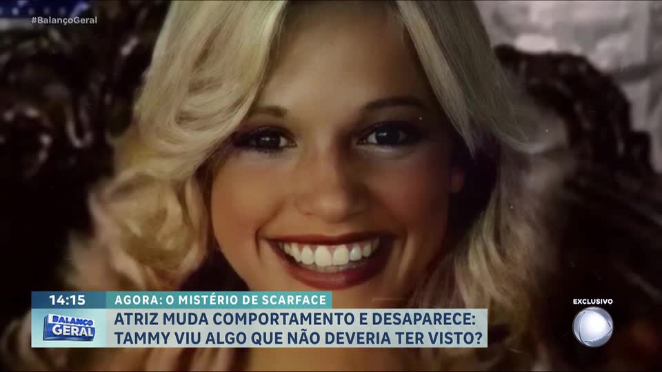 Quem é o Culpado? Atriz em ascensão muda comportamento e desaparece misteriosamente